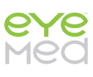 Eye Med