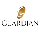 Guardian