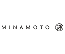 Minamoto