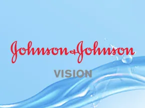 JnJ Contacts