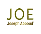 JOE