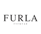 Furla