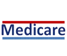Medicare