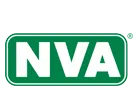 National Vision Administration (NVA)