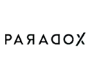 Paradox