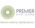 Premier Eye Care