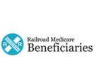 Railroad Medicare Beneficiaries