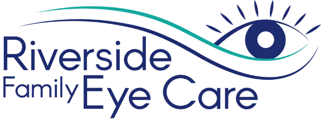 Riverside Family Eye Care