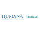 Humana Medicare