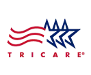 Tricare