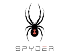 Spyder