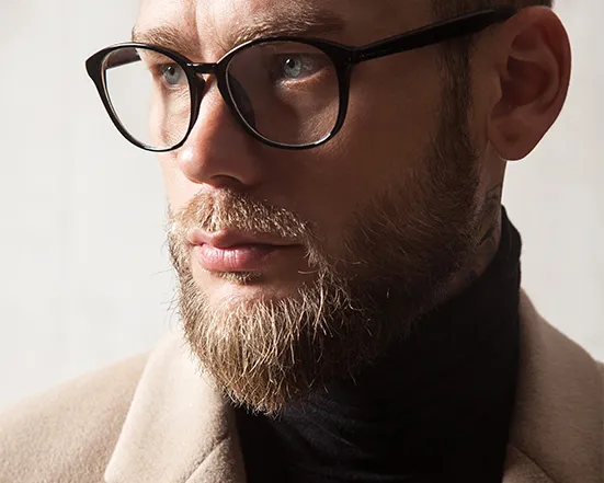 eyeglasses near me