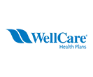 Well Care Health Plans
