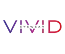 Vivid Eyewear