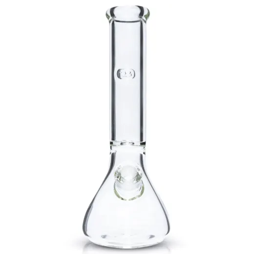 12" BEAKER BONG