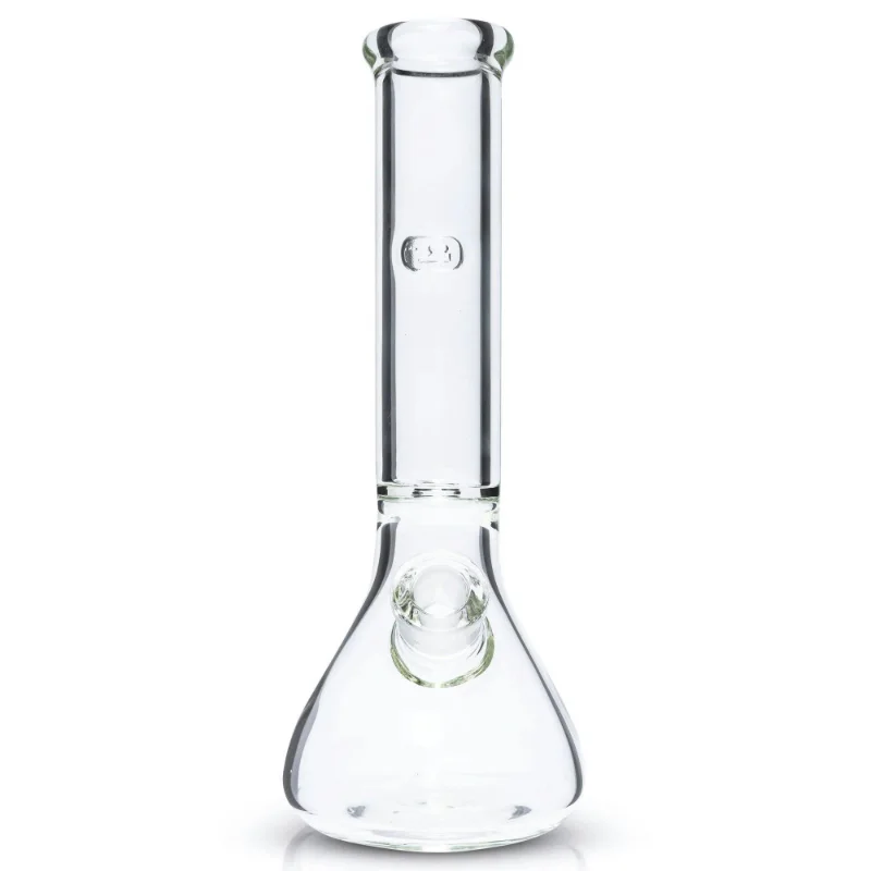 10 " BEAKER BONG