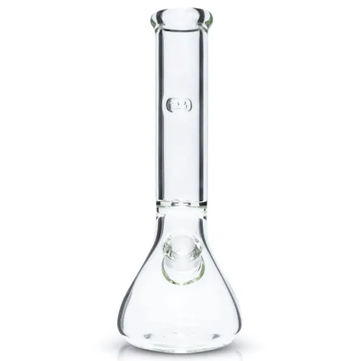 10 " BEAKER BONG