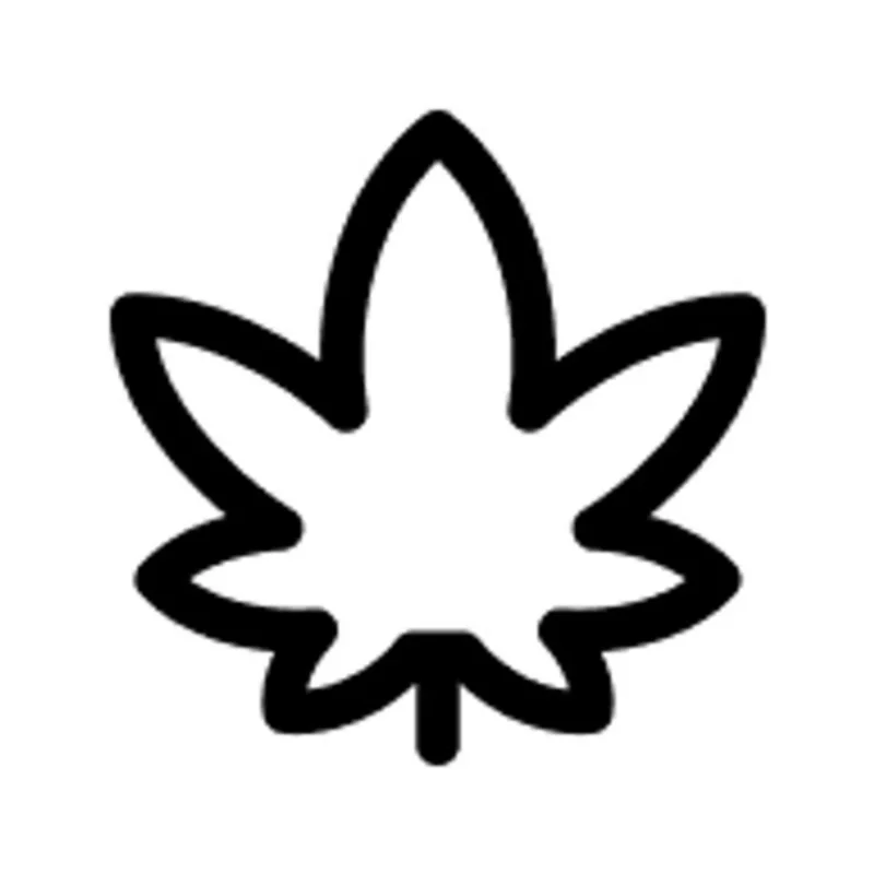 GRAPE GASOLINA PRE-ROLL 1G H1