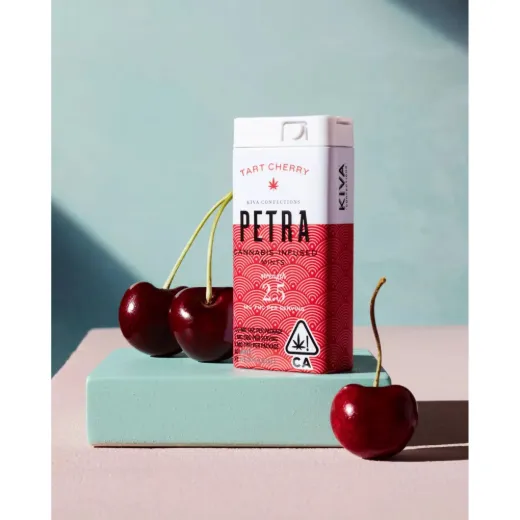 TART CHERRY MINTS R2