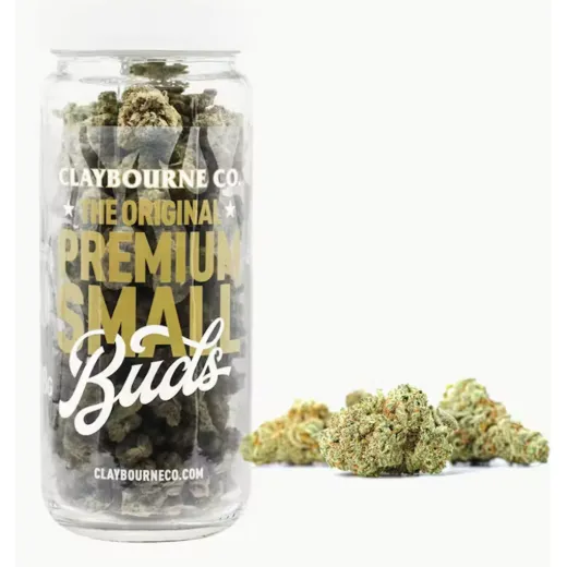 GMO 28G j6