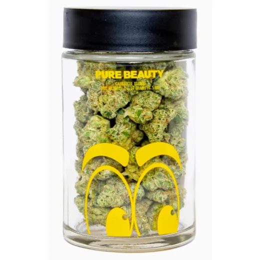 TANGIMAL 14.17G K4