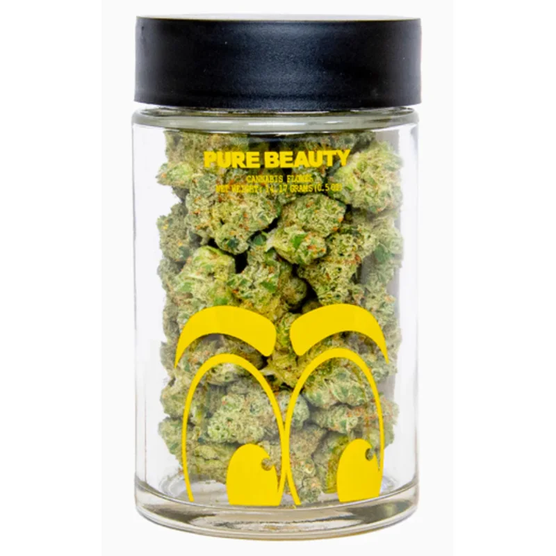 TANGIMAL 14.17G K4