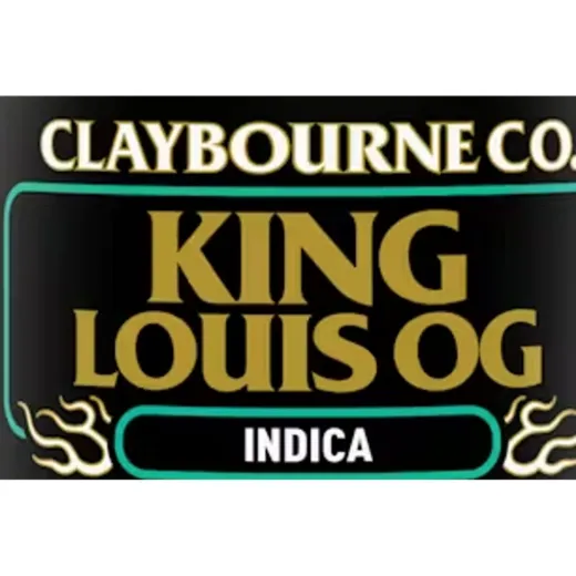 king louis og pre-roll 1g -f2