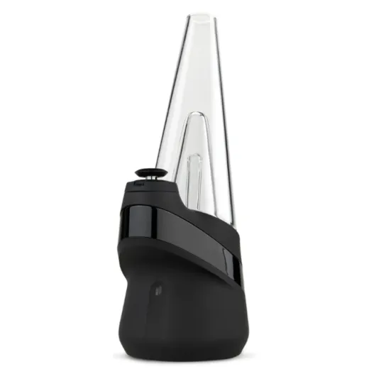 PEAK ONYX Z4