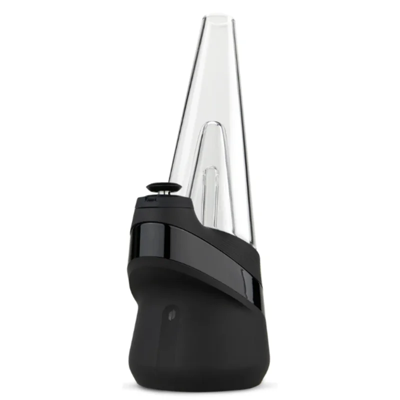 PEAK ONYX Z4
