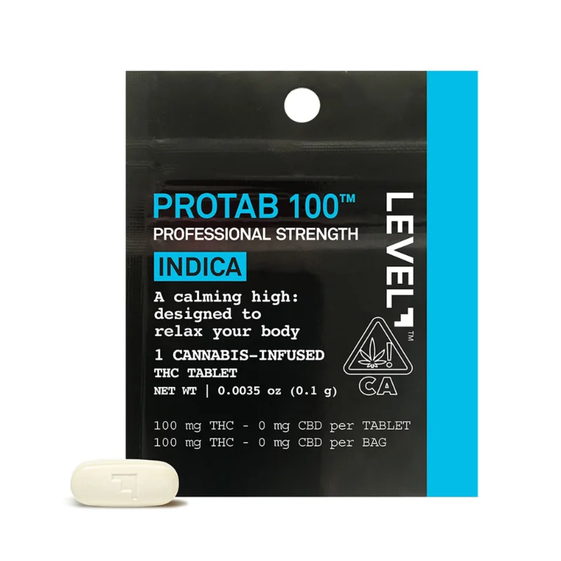 INDICA PROTAB SINGLE TABLET R3