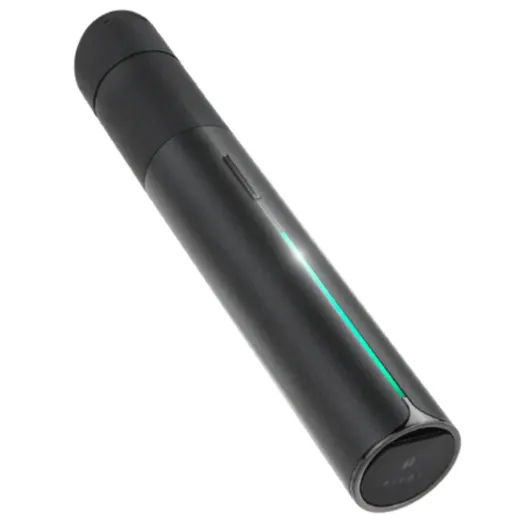 PIVOT ONYX Z1