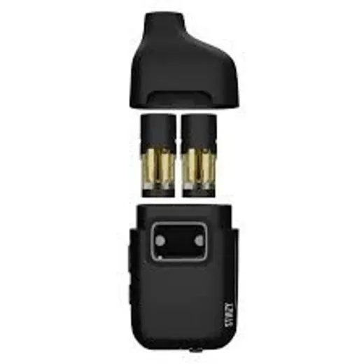 BAR BATTERY C5