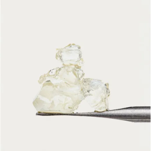 SKYDOGGIE DIAMONDS CONCENTRATE 1G