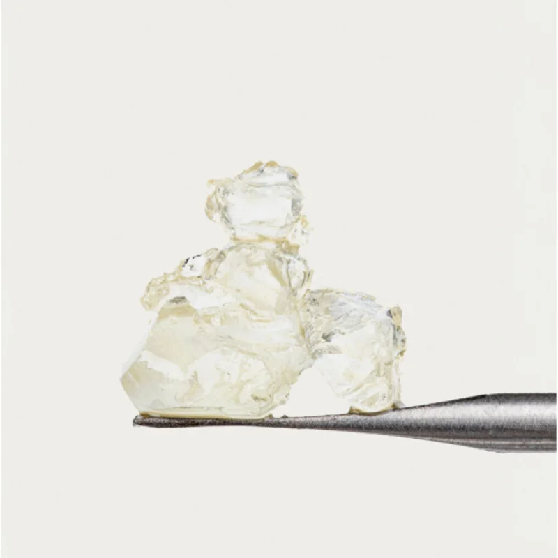 SKYDOGGIE DIAMONDS CONCENTRATE 1G
