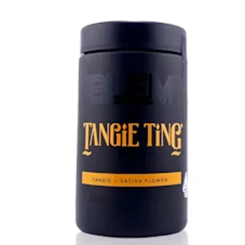 TANGIE TING 10G L4