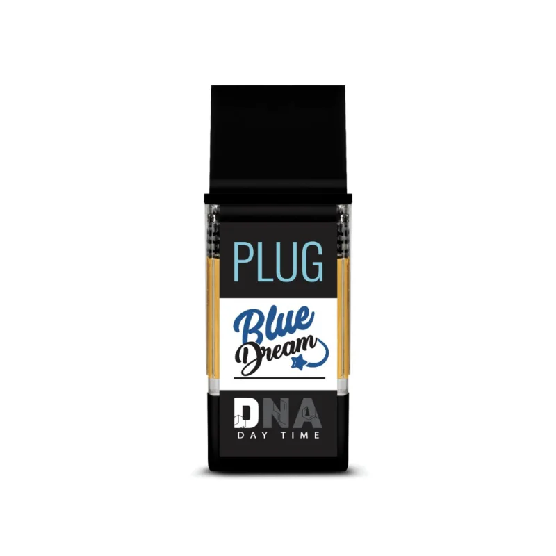 BLUE DREAM POD 1G N4