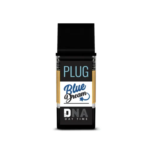 BLUE DREAM POD 1G N4