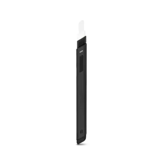 HOT KNIFE HEATED LOADING TOOL Z1