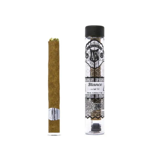 ESPECIAL GOLD BLANCO 1.5G M3