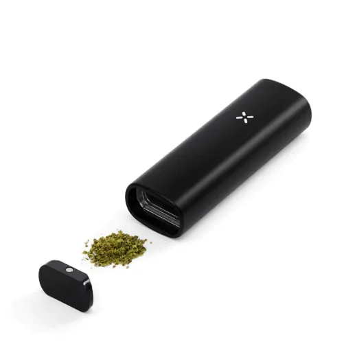 ONYX MINI FLOWER VAPORIZER Z4