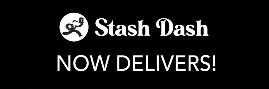 Now Delivers