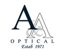 A&A Optical