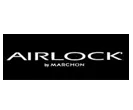 Airlock