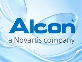 Alcon Contacts 1