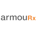 ArmouRx