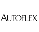 Autoflex