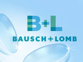 BnL Contacts