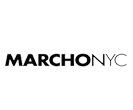 Marchon NYC
