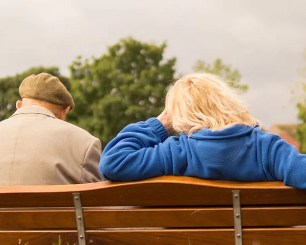 Can Macular Degeneration Be Prevented 1280
