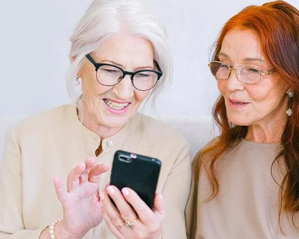 Can Macular Degeneration Be Treated 2